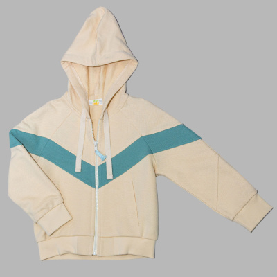 Худи Чуди Кидс 198424 молочный 01